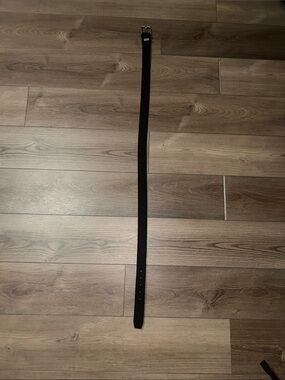 Nike belt 51 inches
